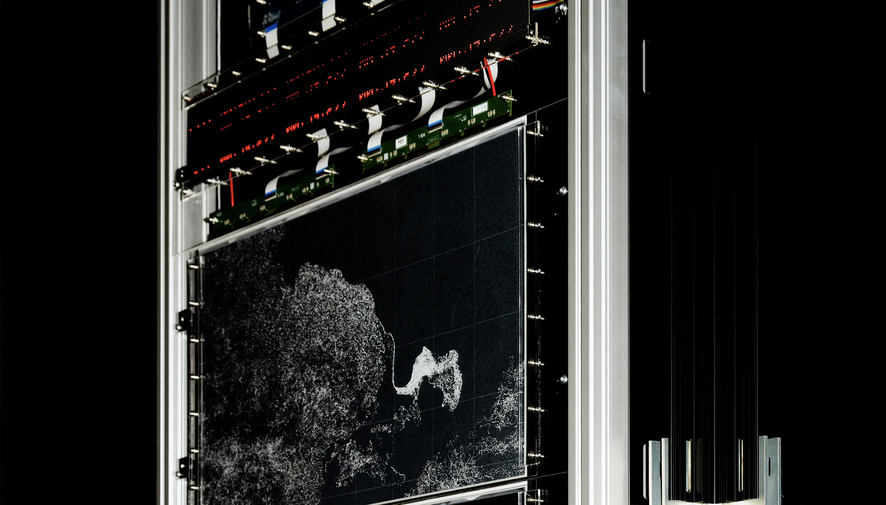 Image for project A