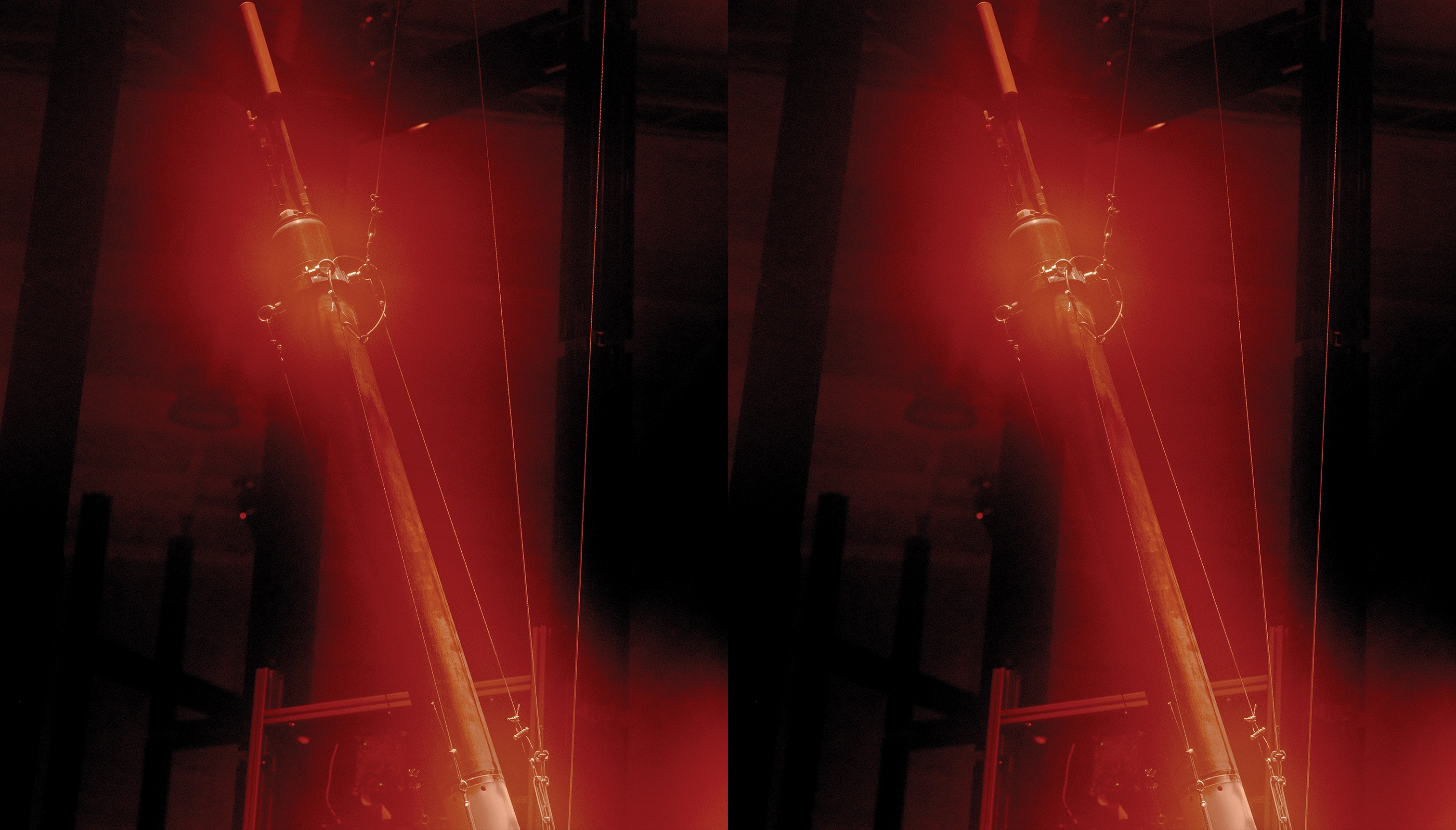 Image for project A