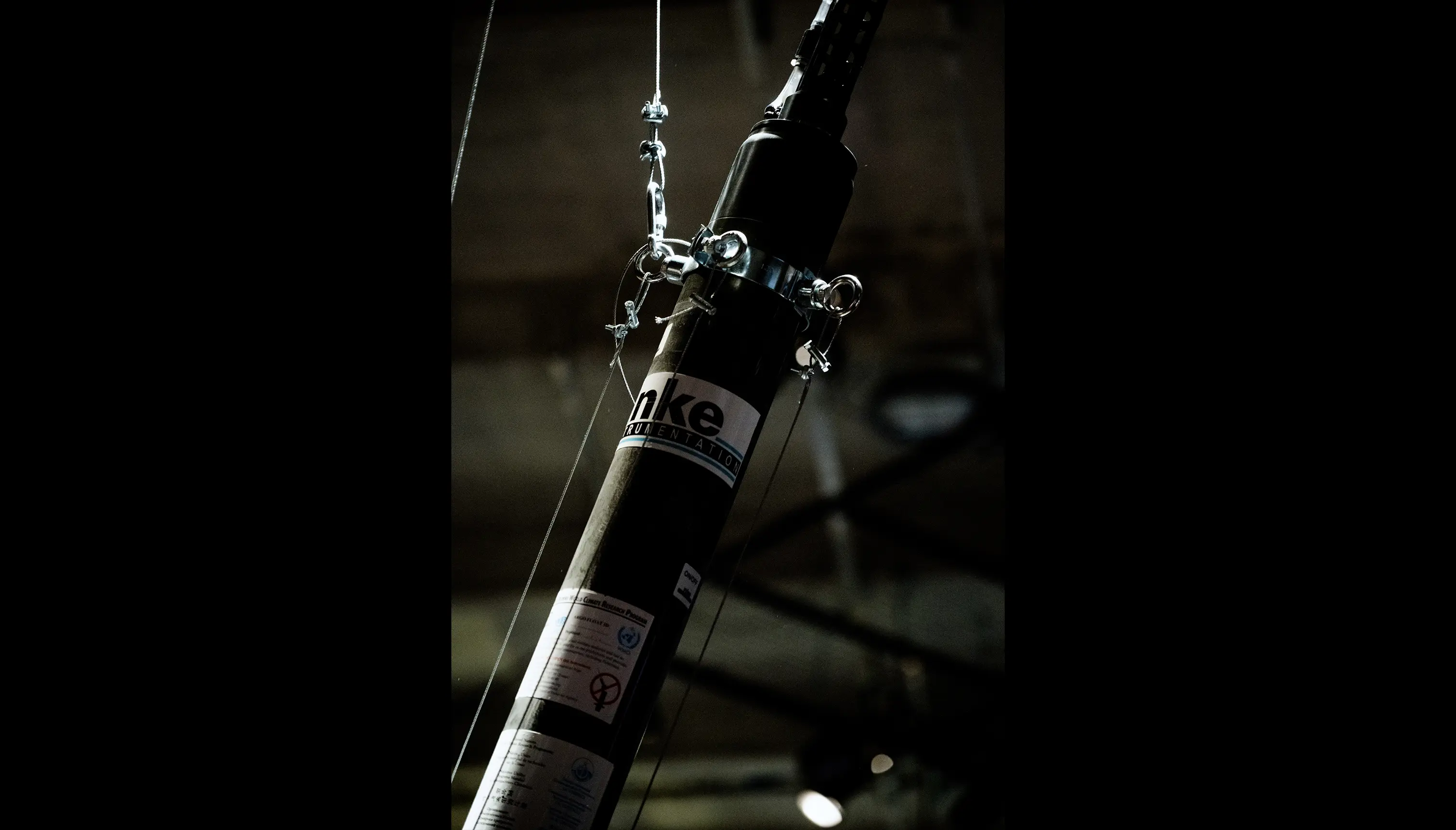 Image for project A