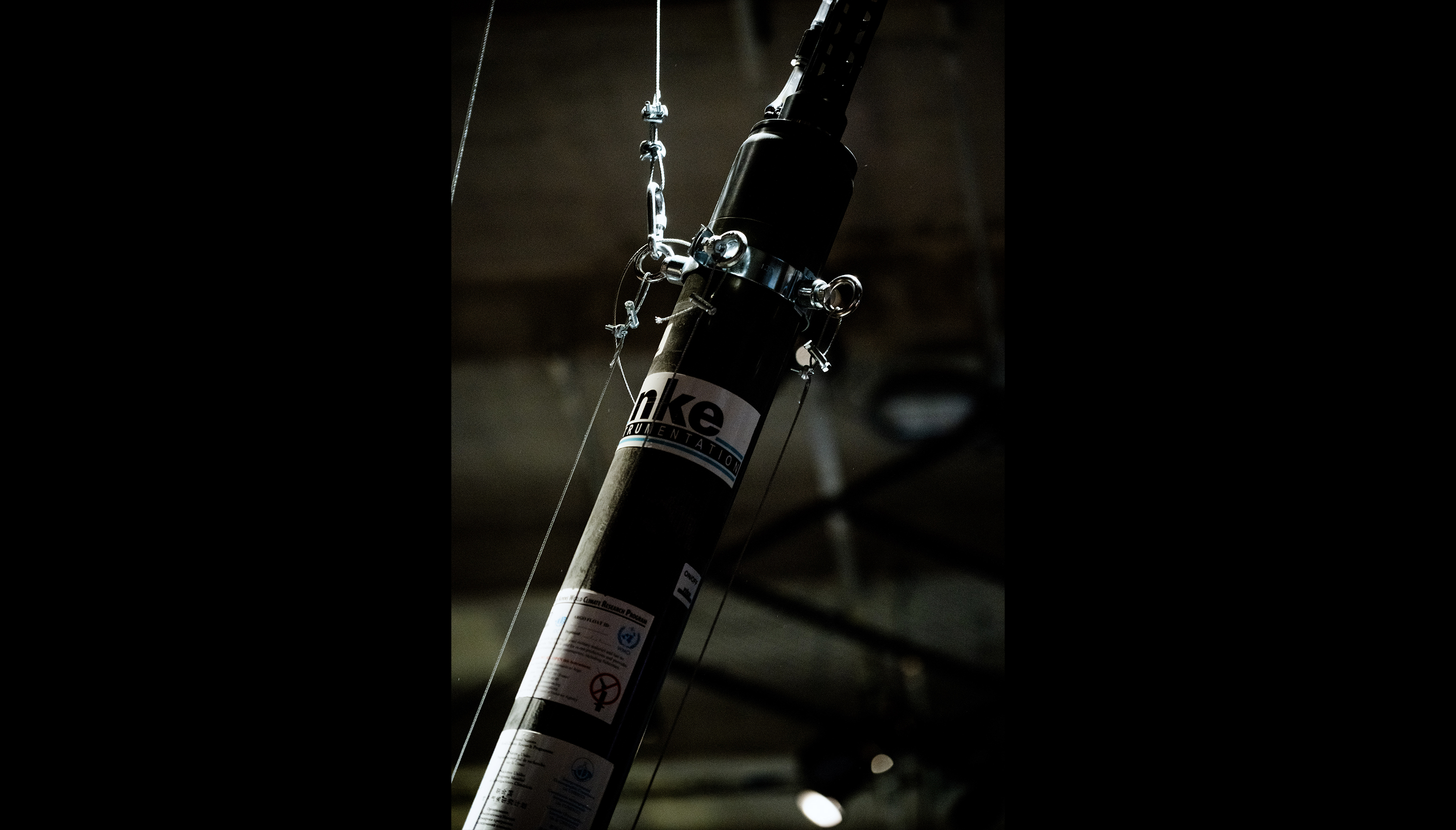 Image for project A