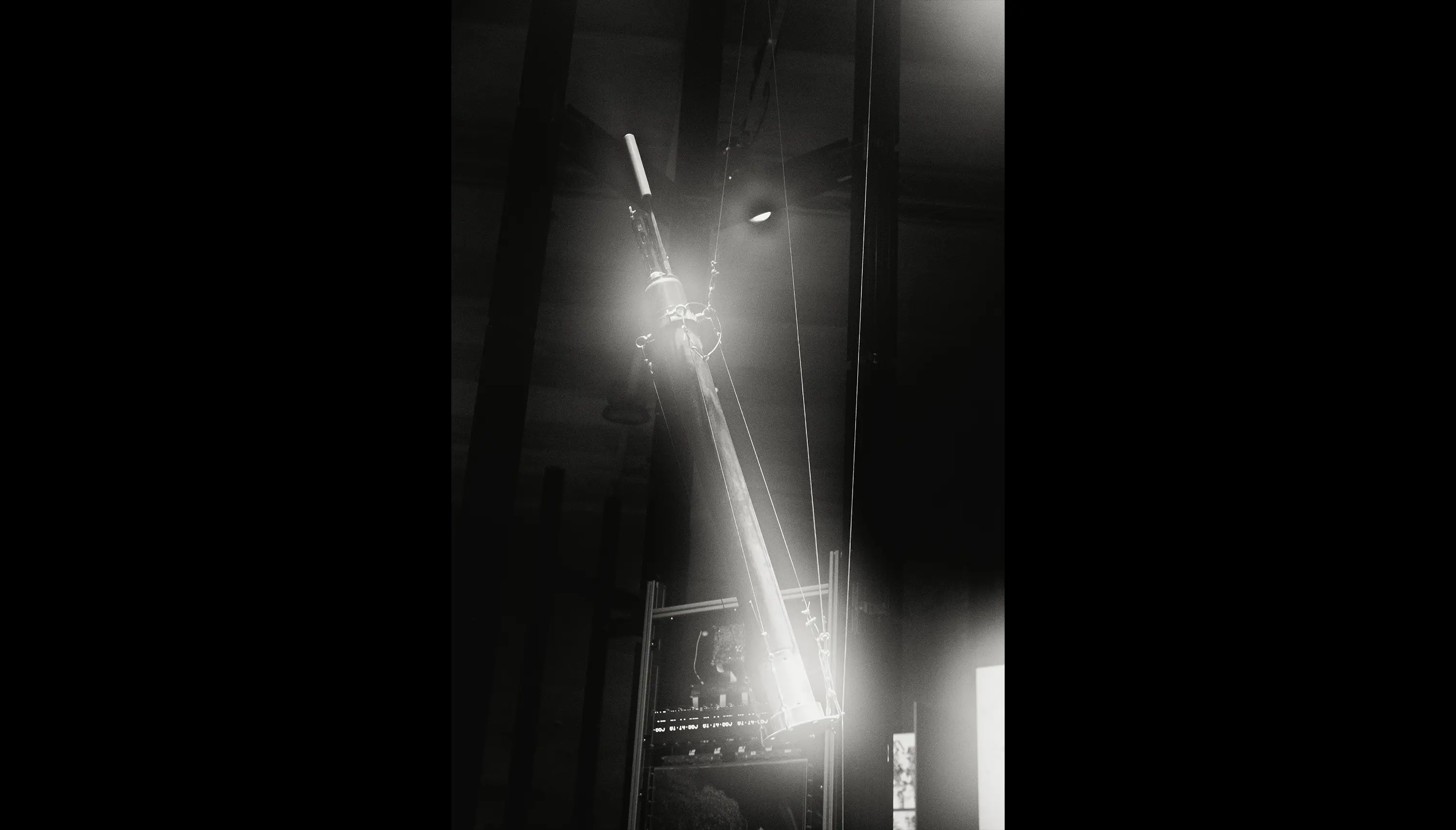 Image for project A