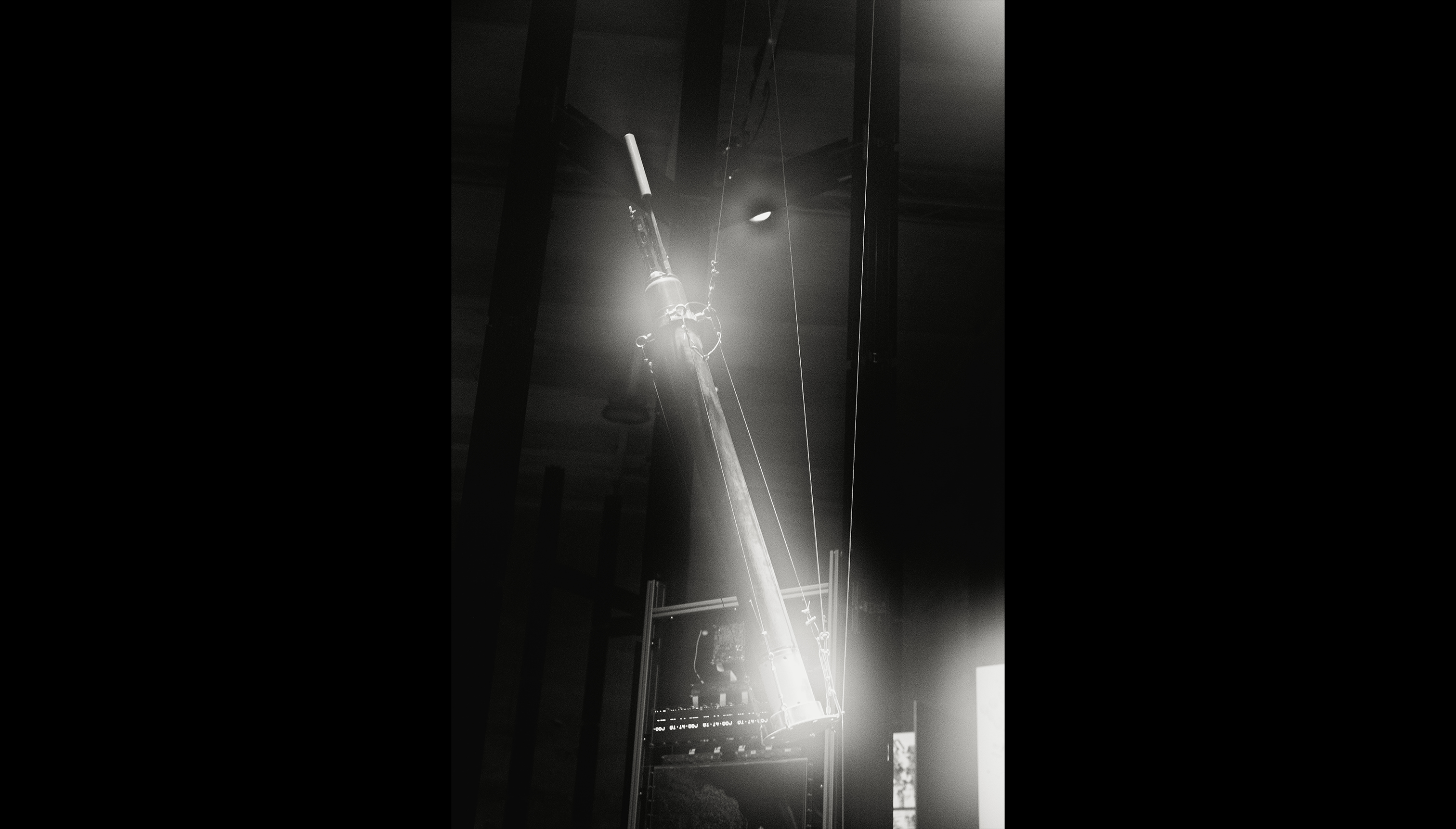 Image for project A