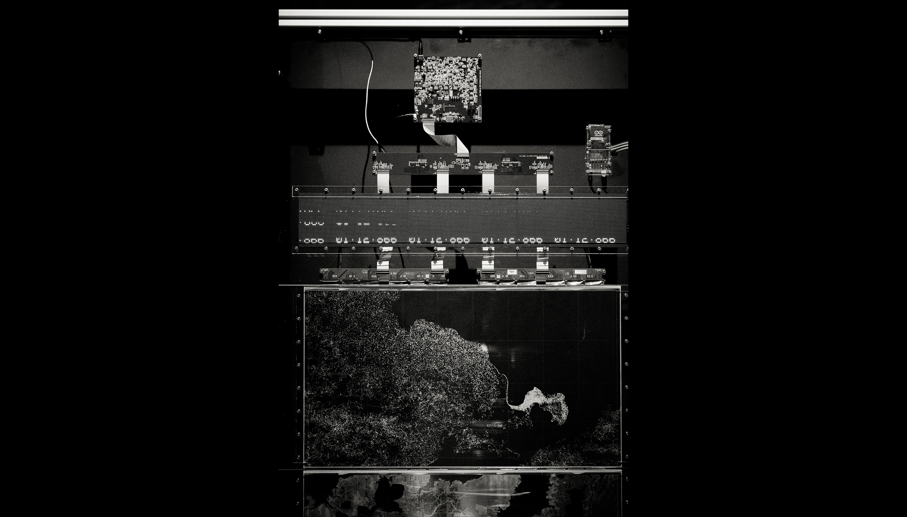 Image for project A