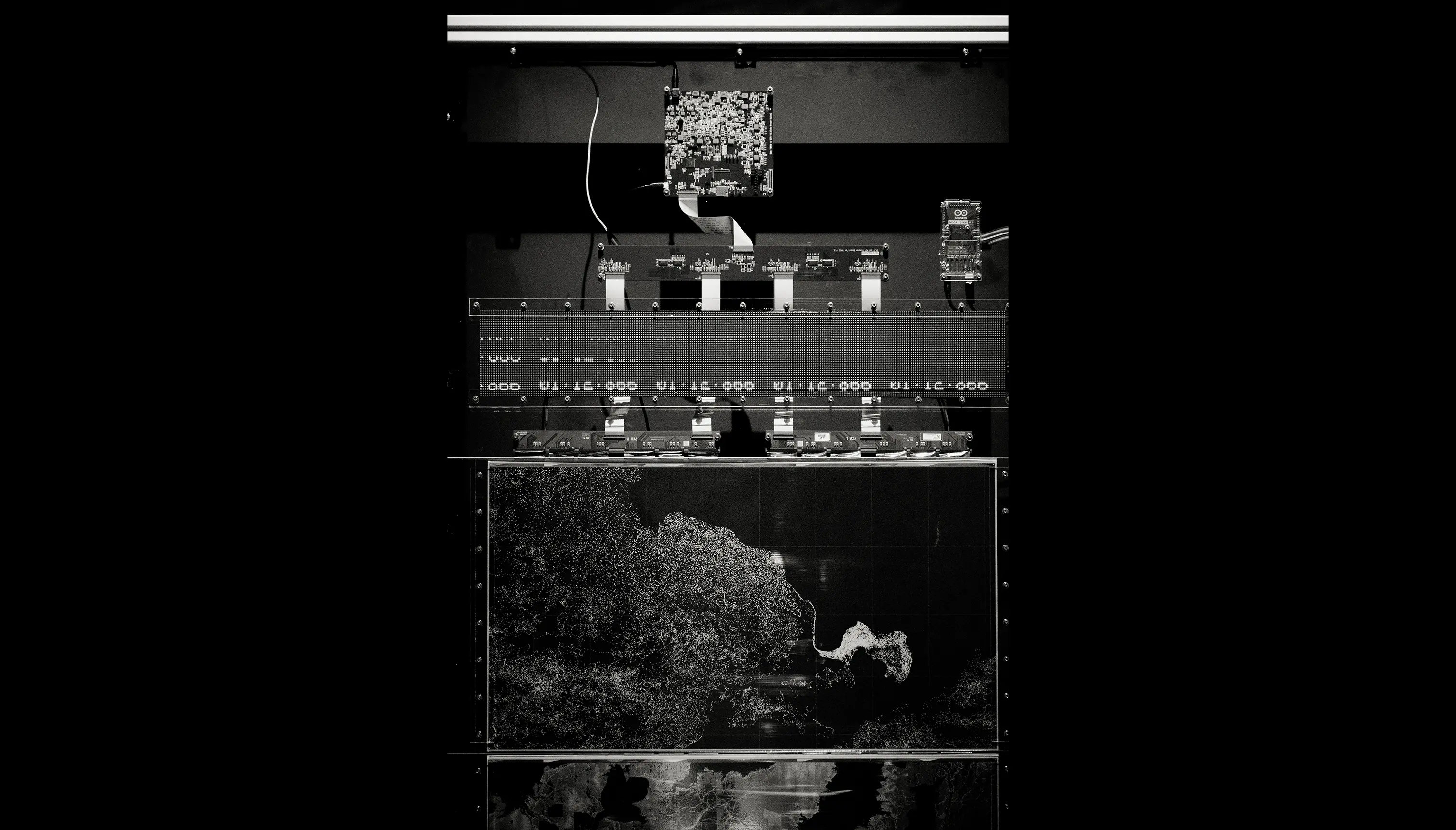 Image for project A