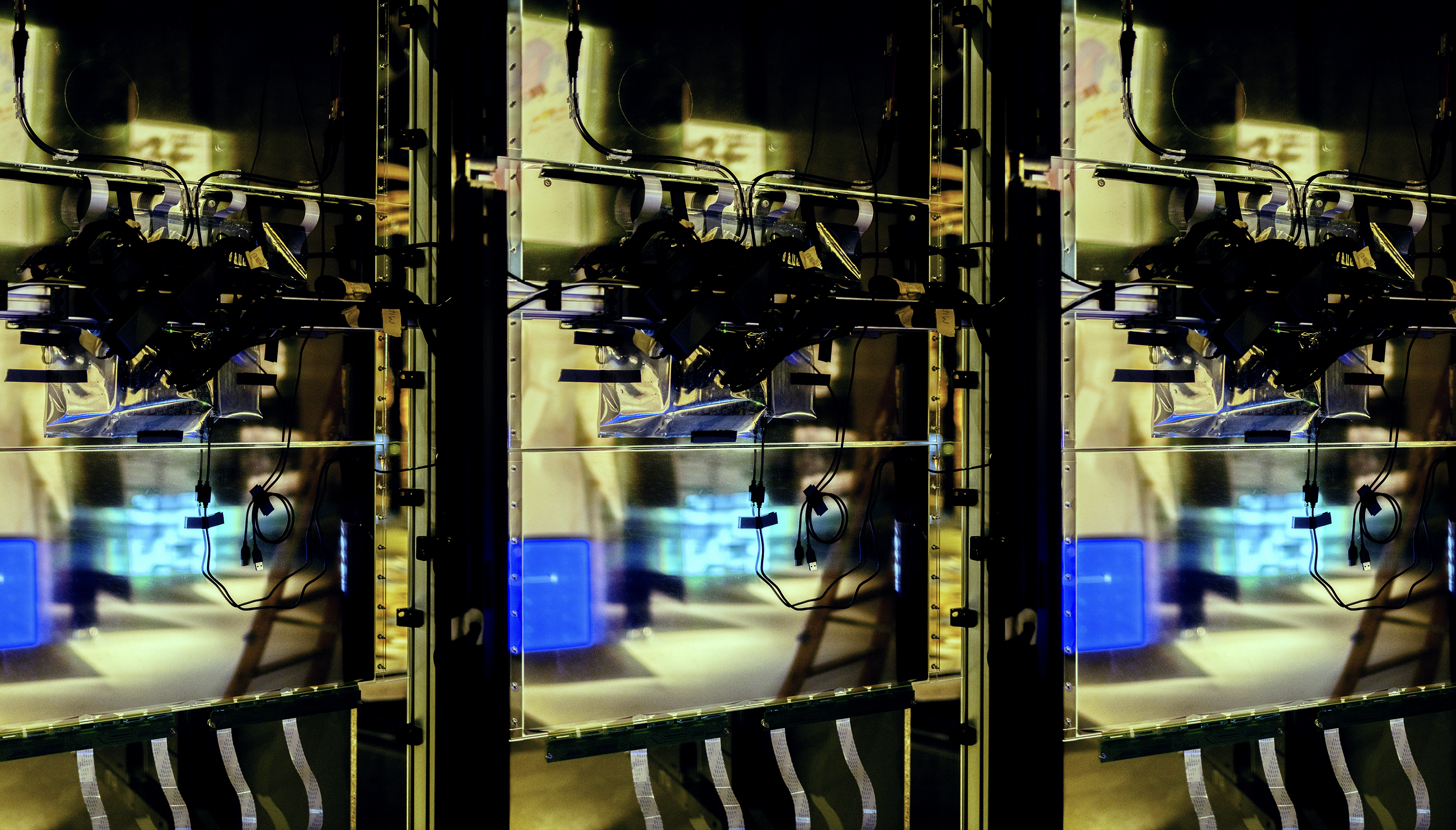 Image for project A