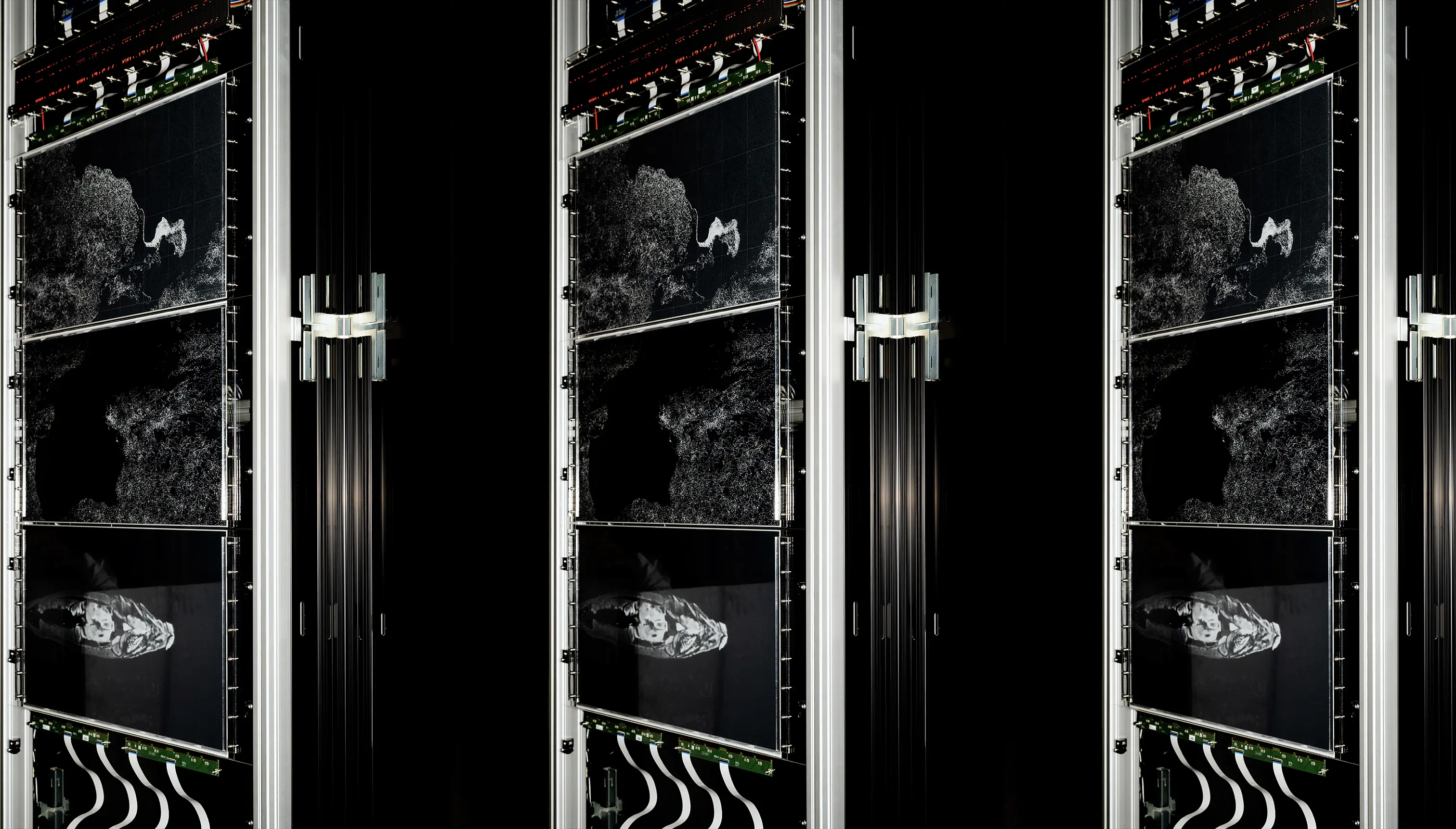 Image for project A