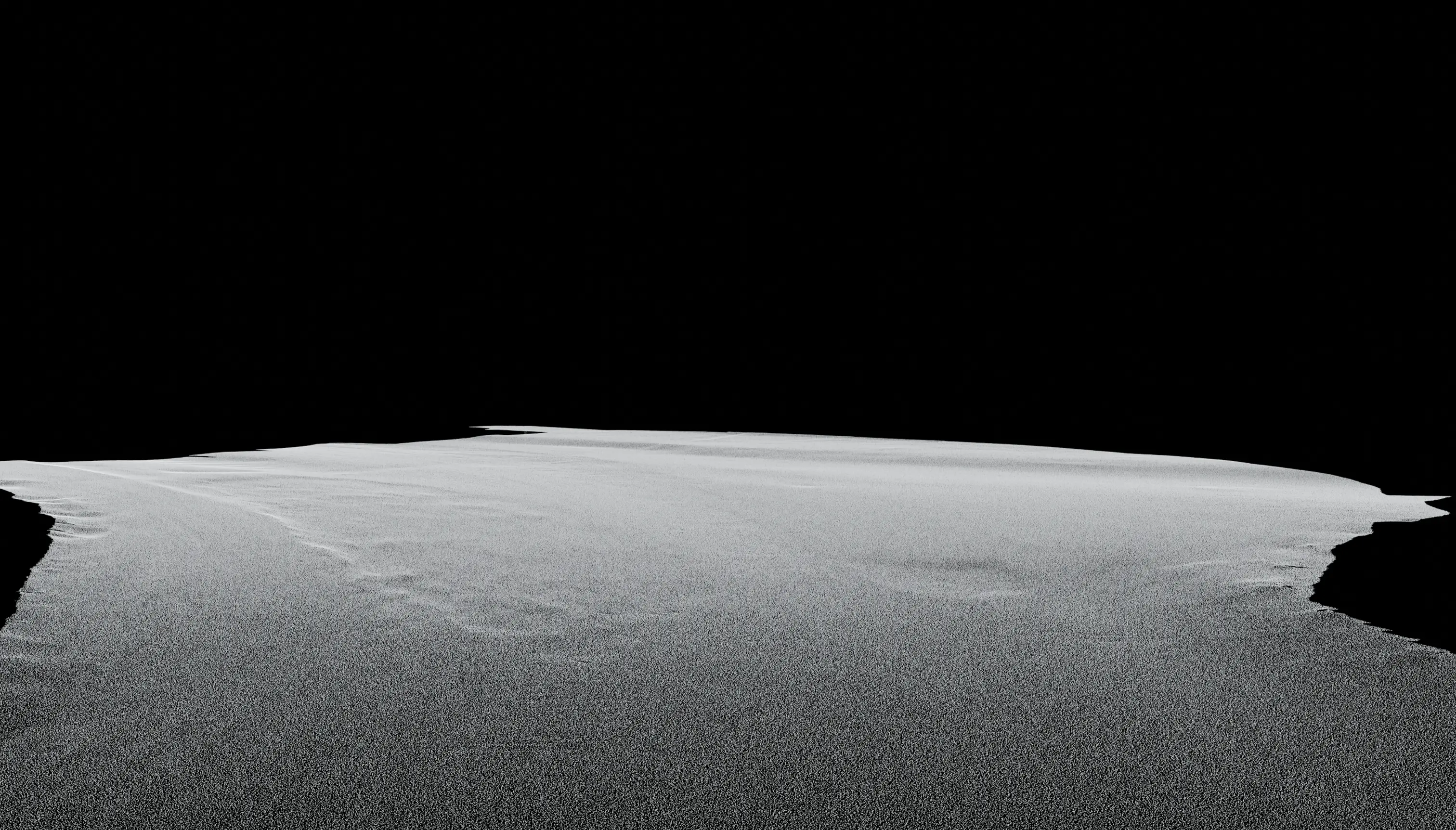 Image for project A