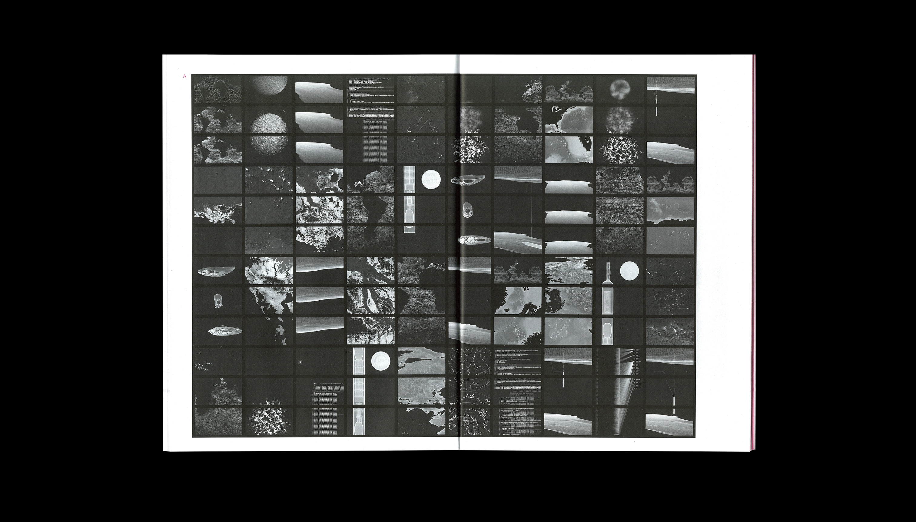 Image for project A