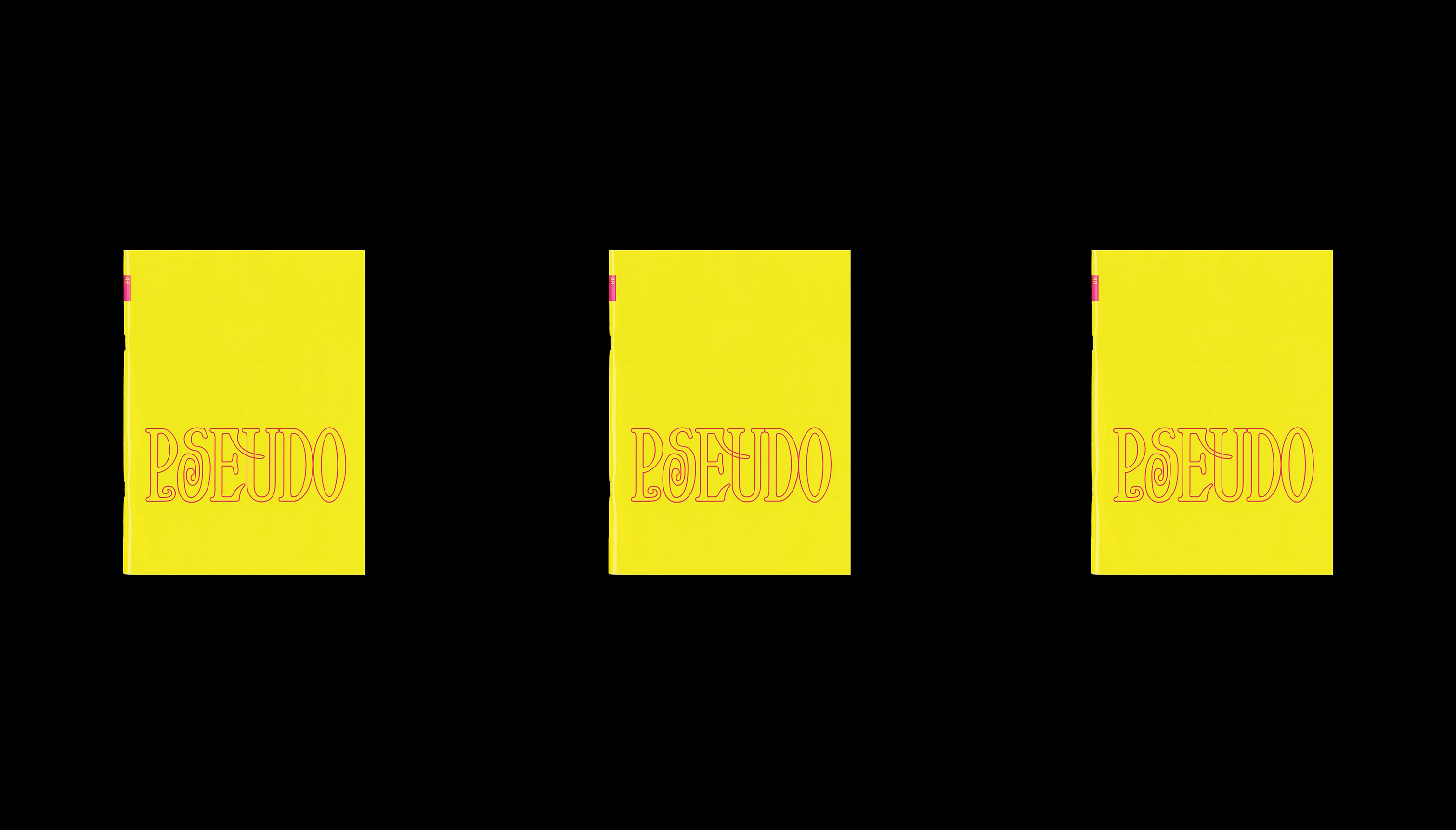 Image for project A
