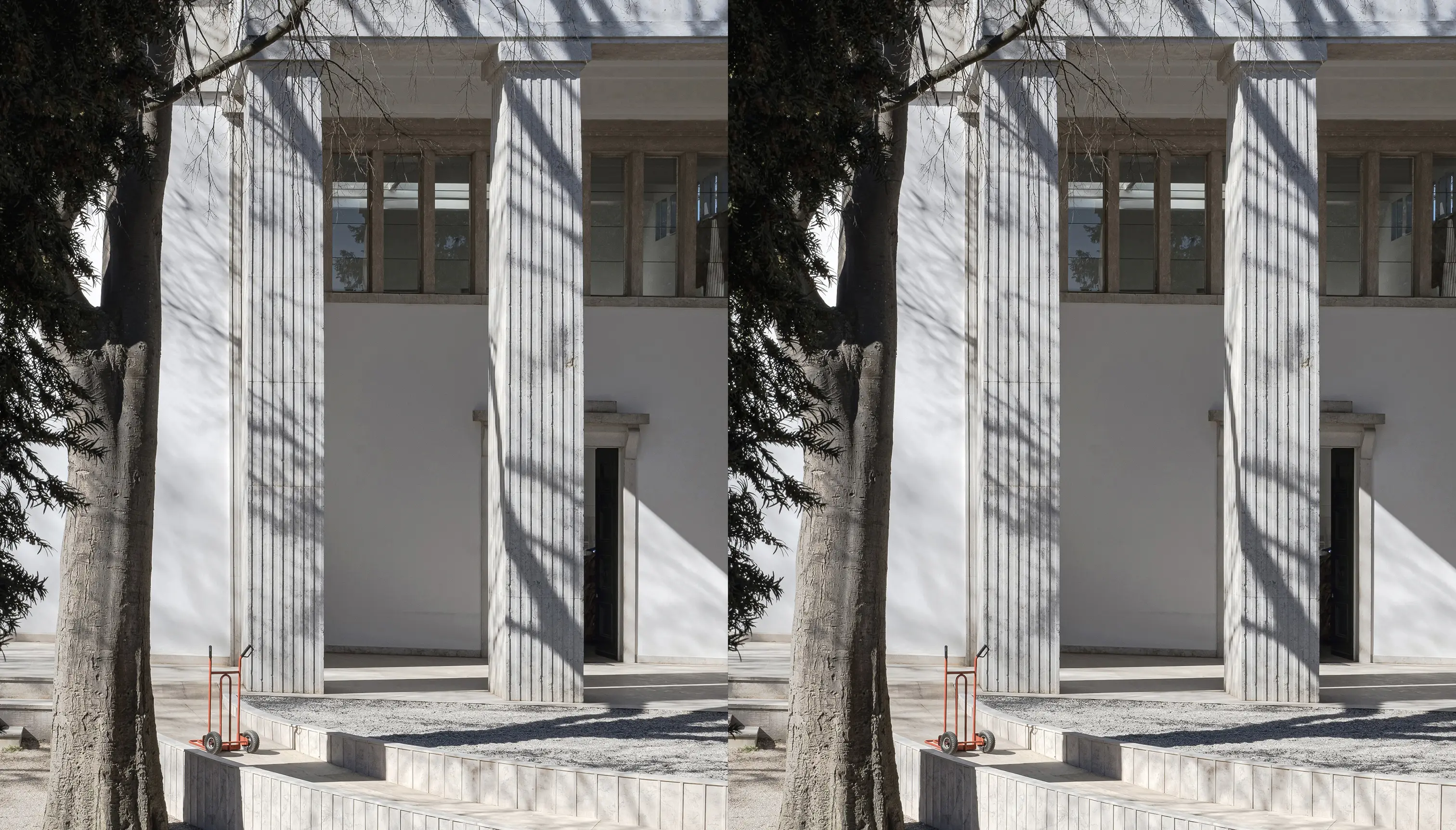 Image for project A