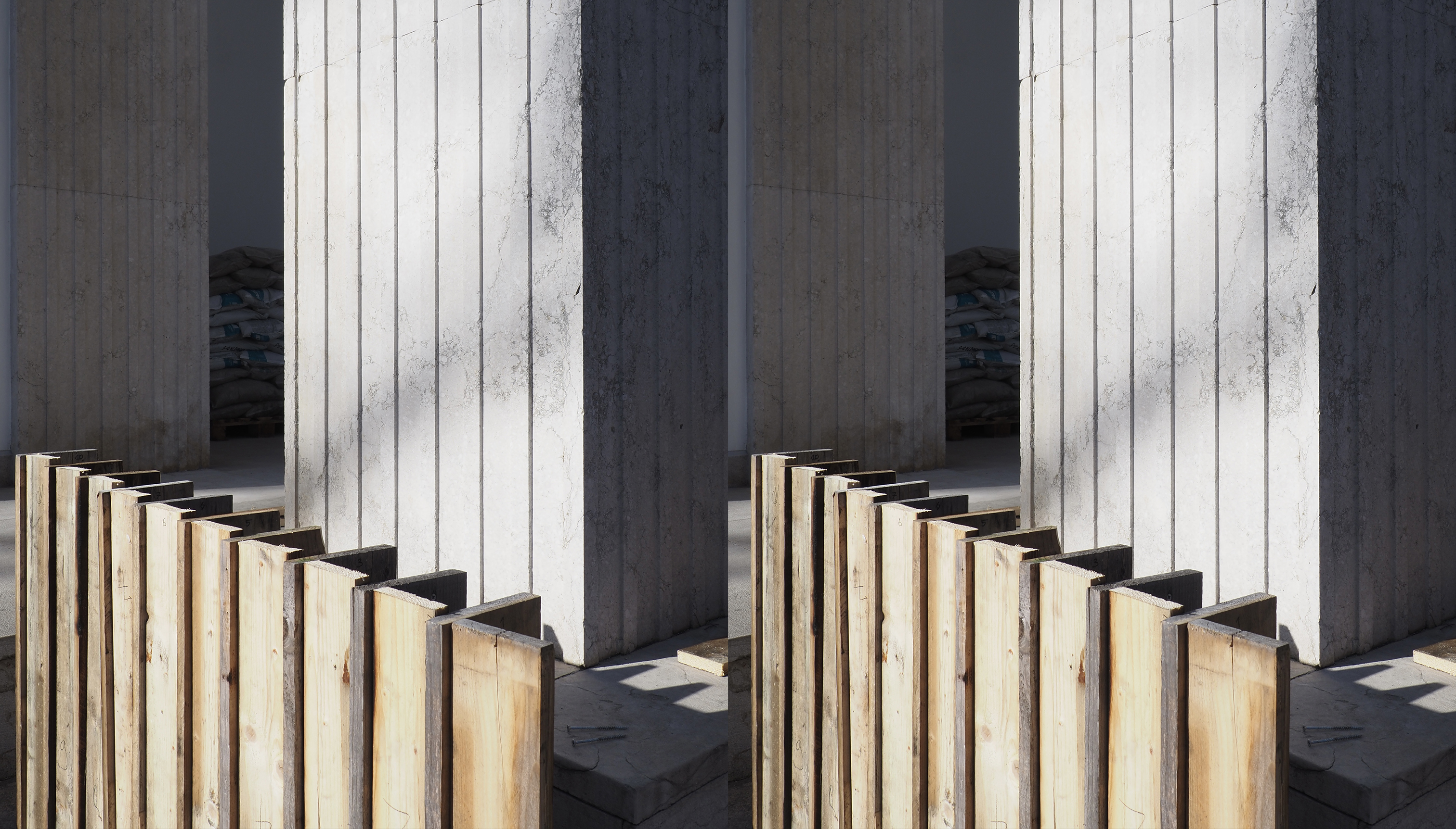 Image for project A