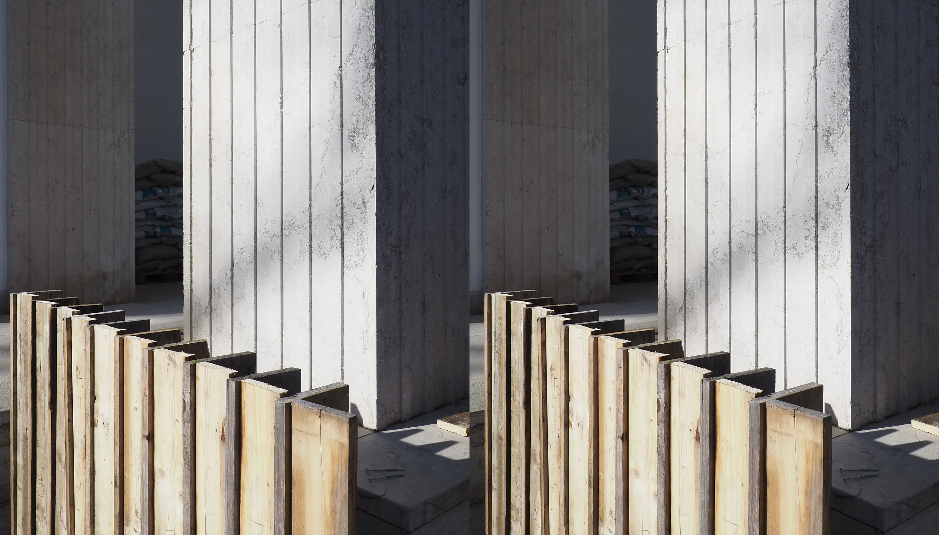 Image for project A