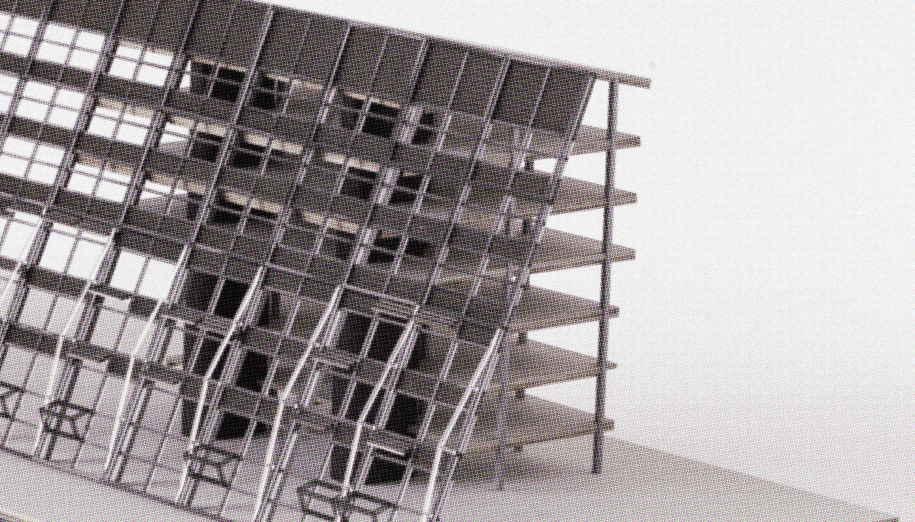 Image for project A