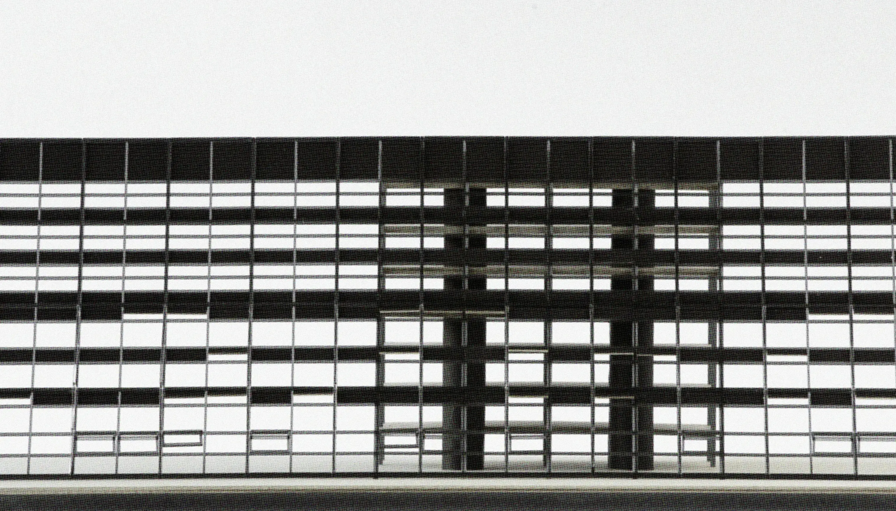 Image for project A