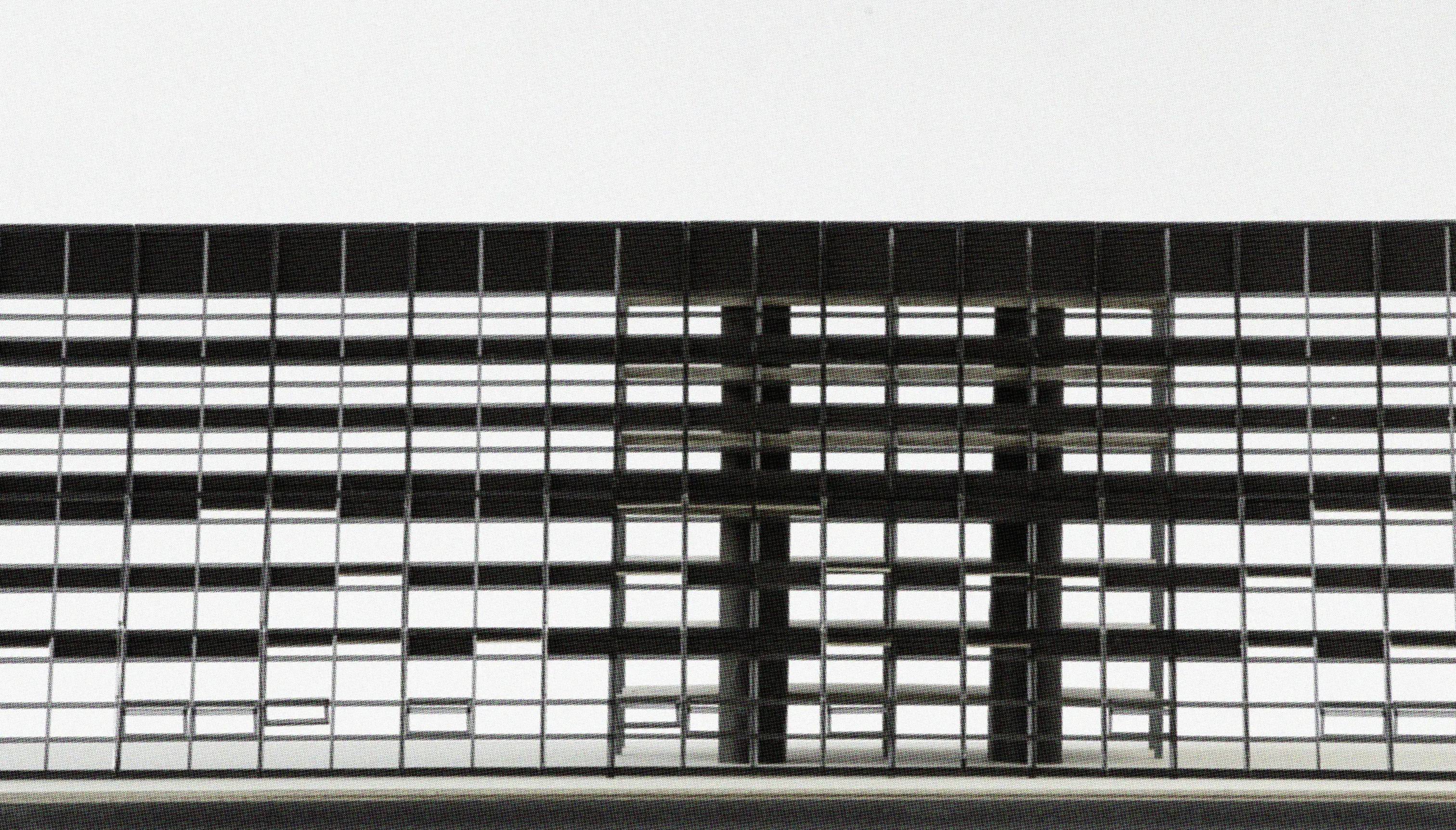 Image for project A