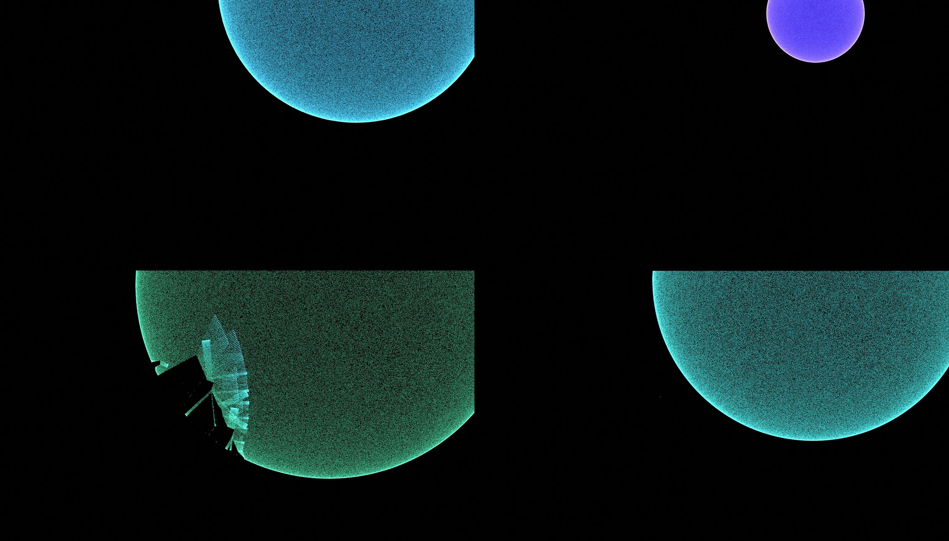 Image for project A