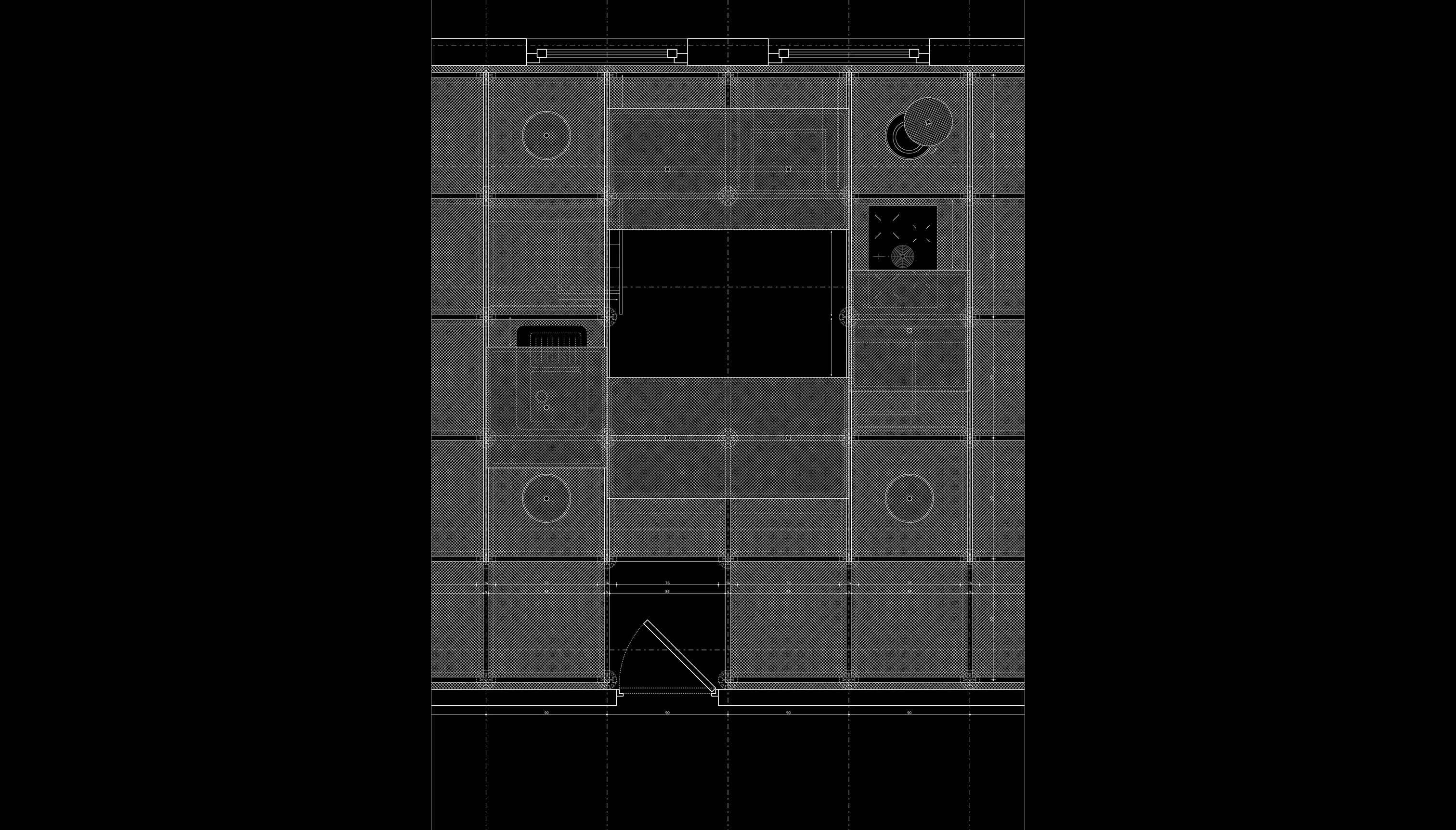 Image for project A