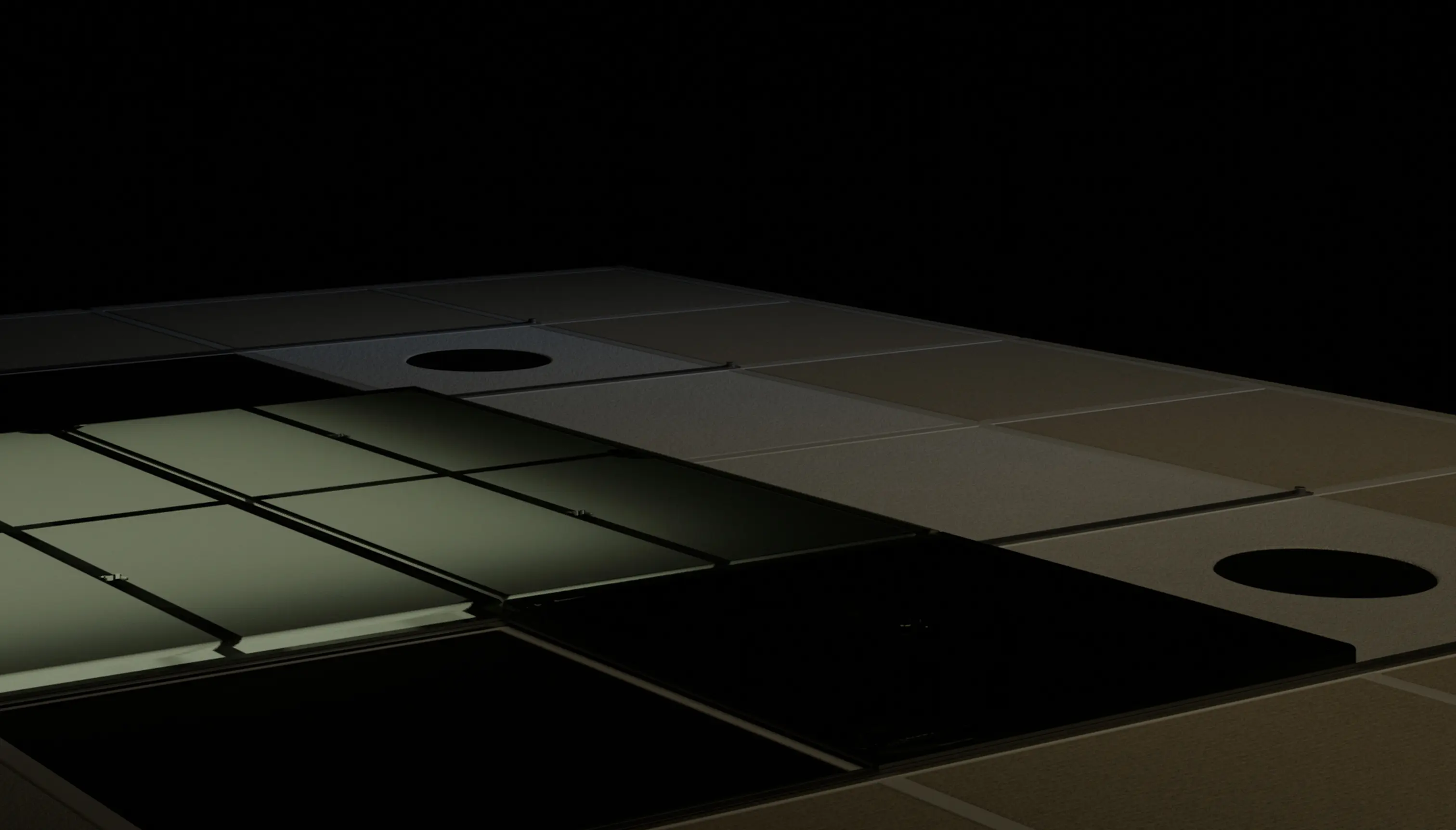 Image for project A