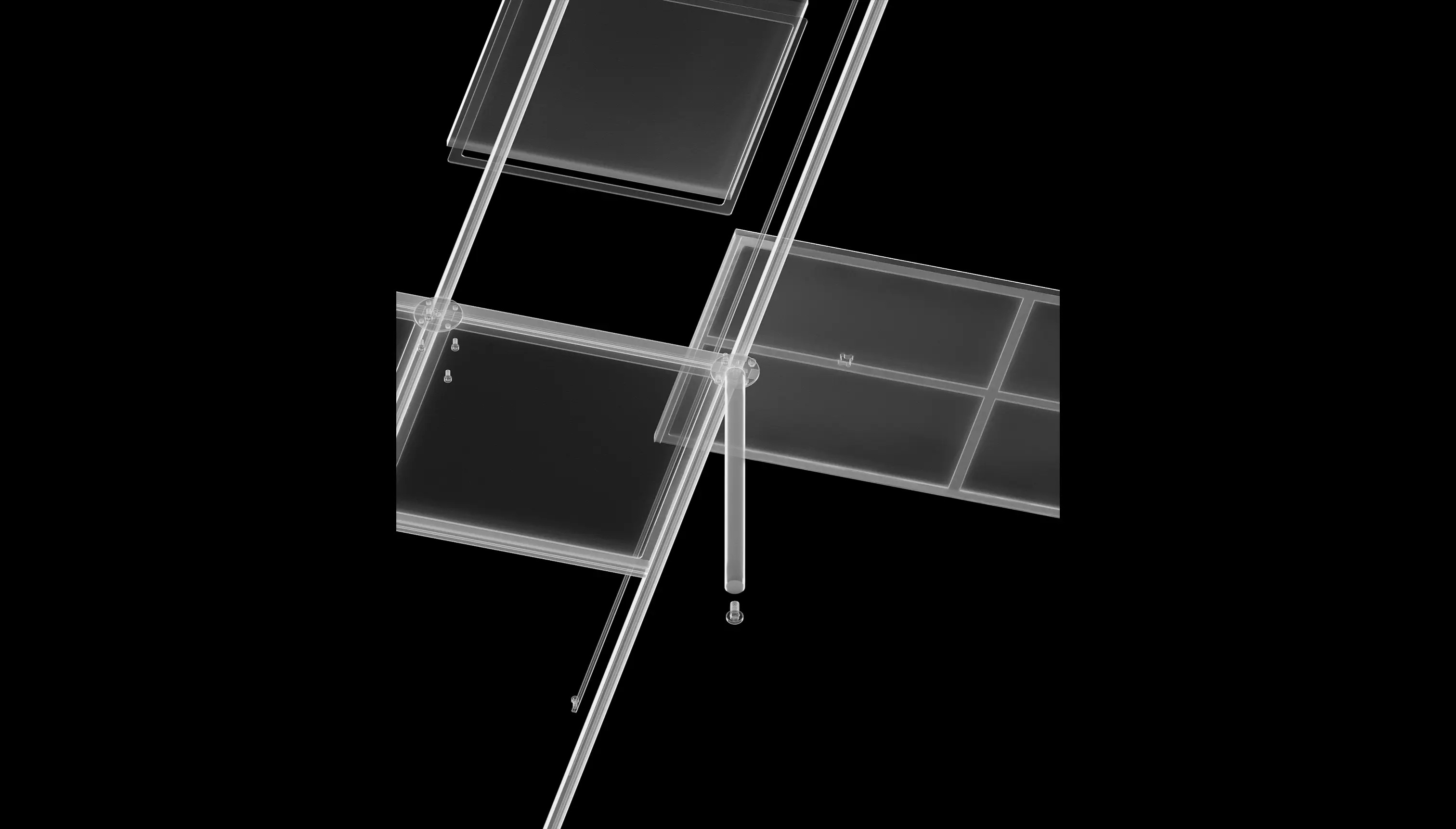 Image for project A