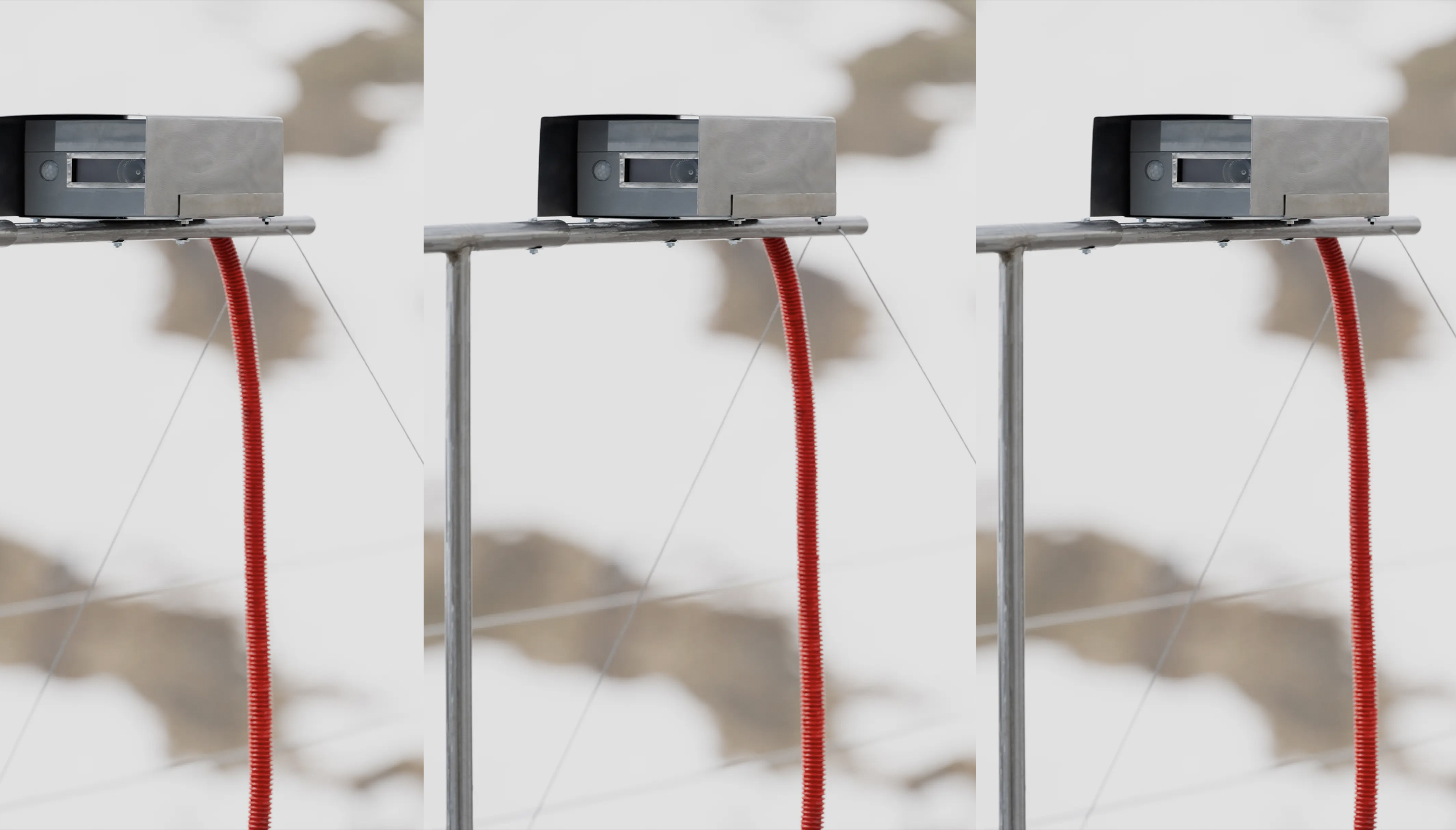 Image for project A