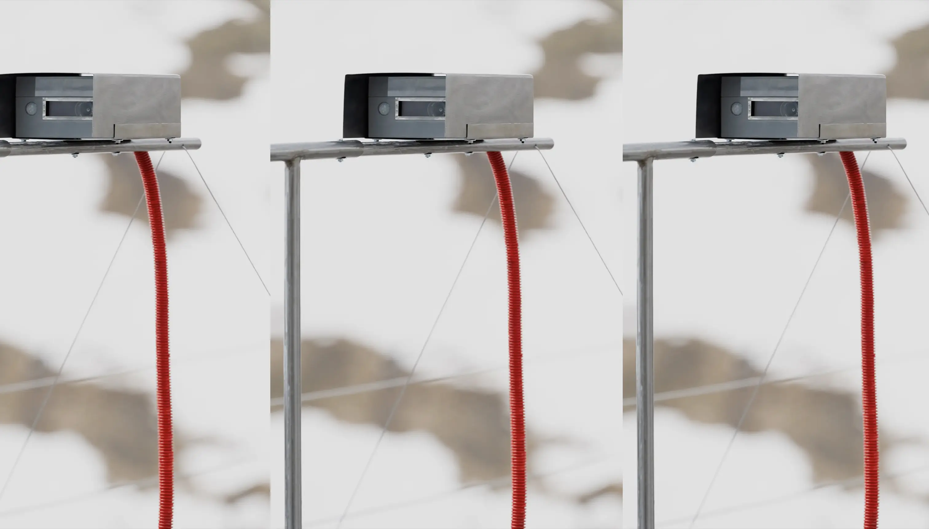 Image for project A