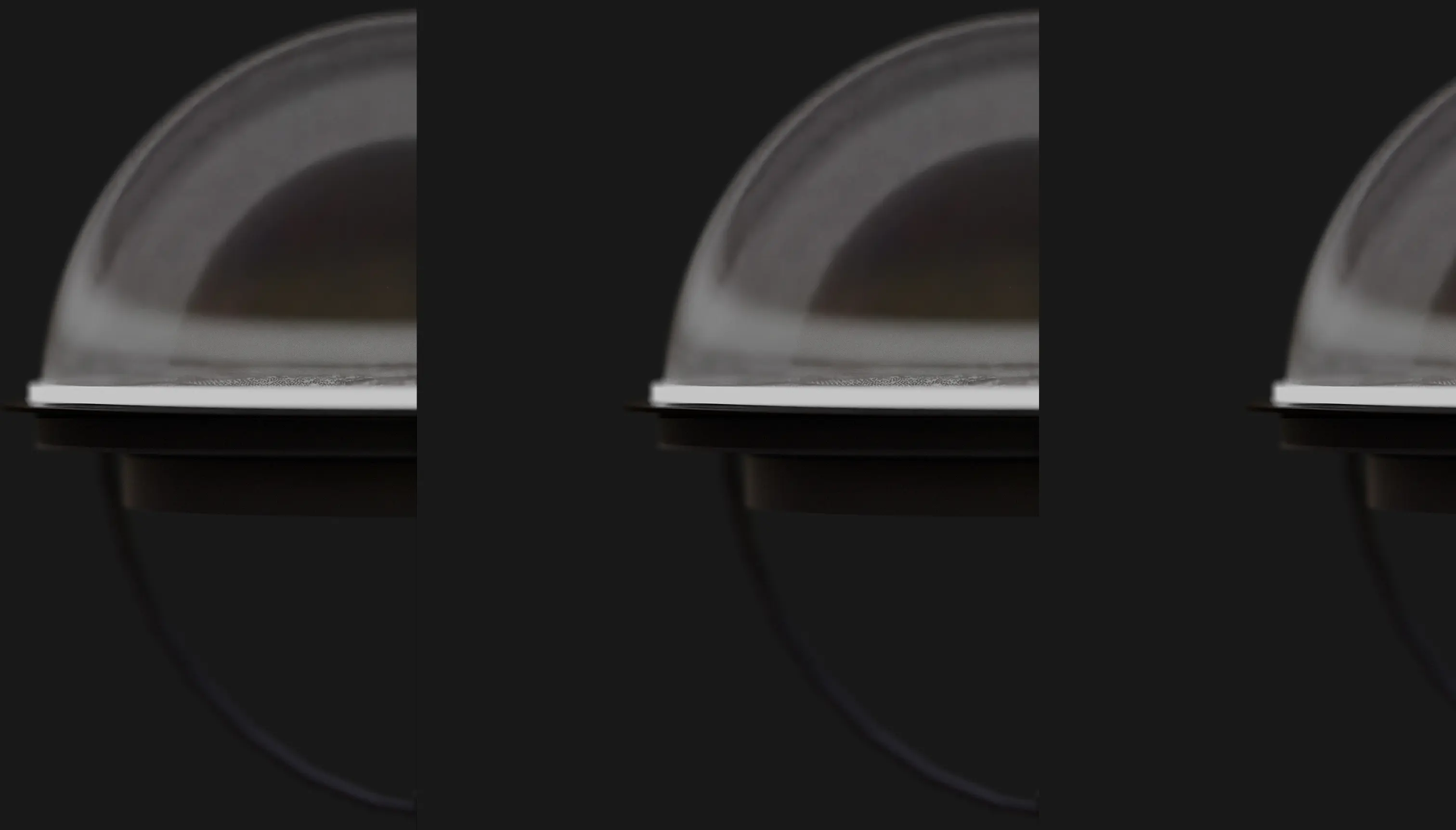 Image for project A