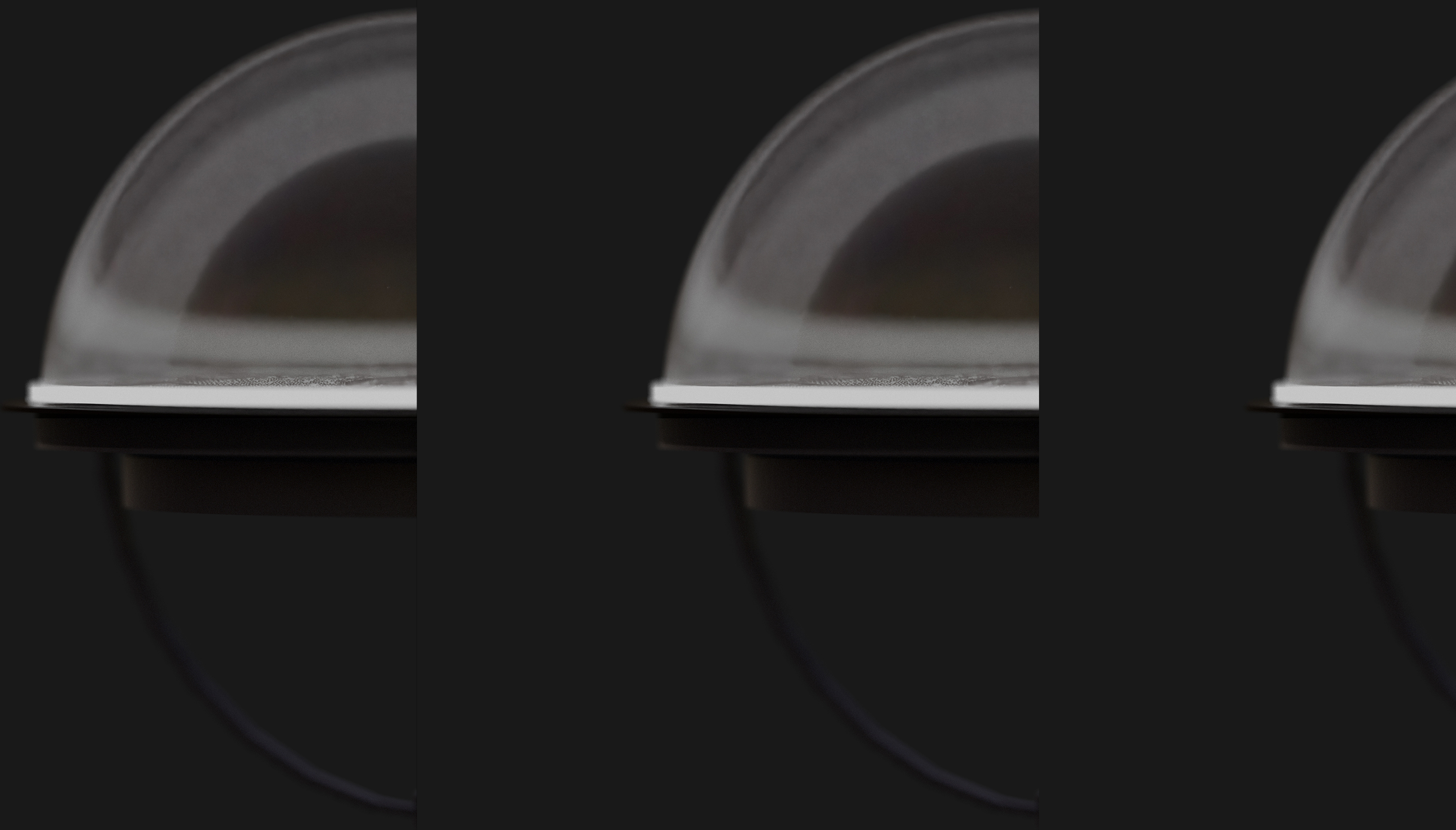 Image for project A