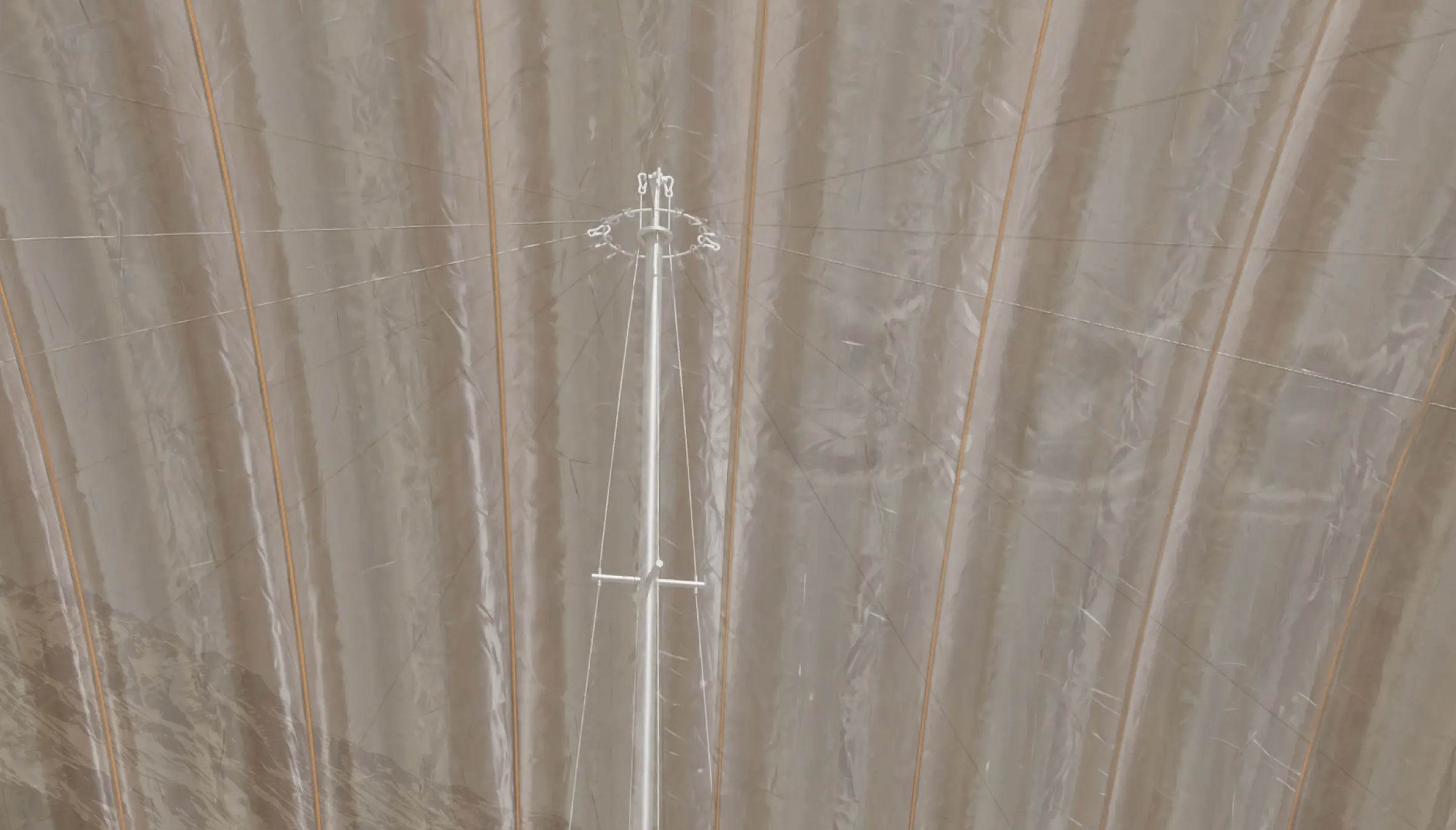 Image for project A