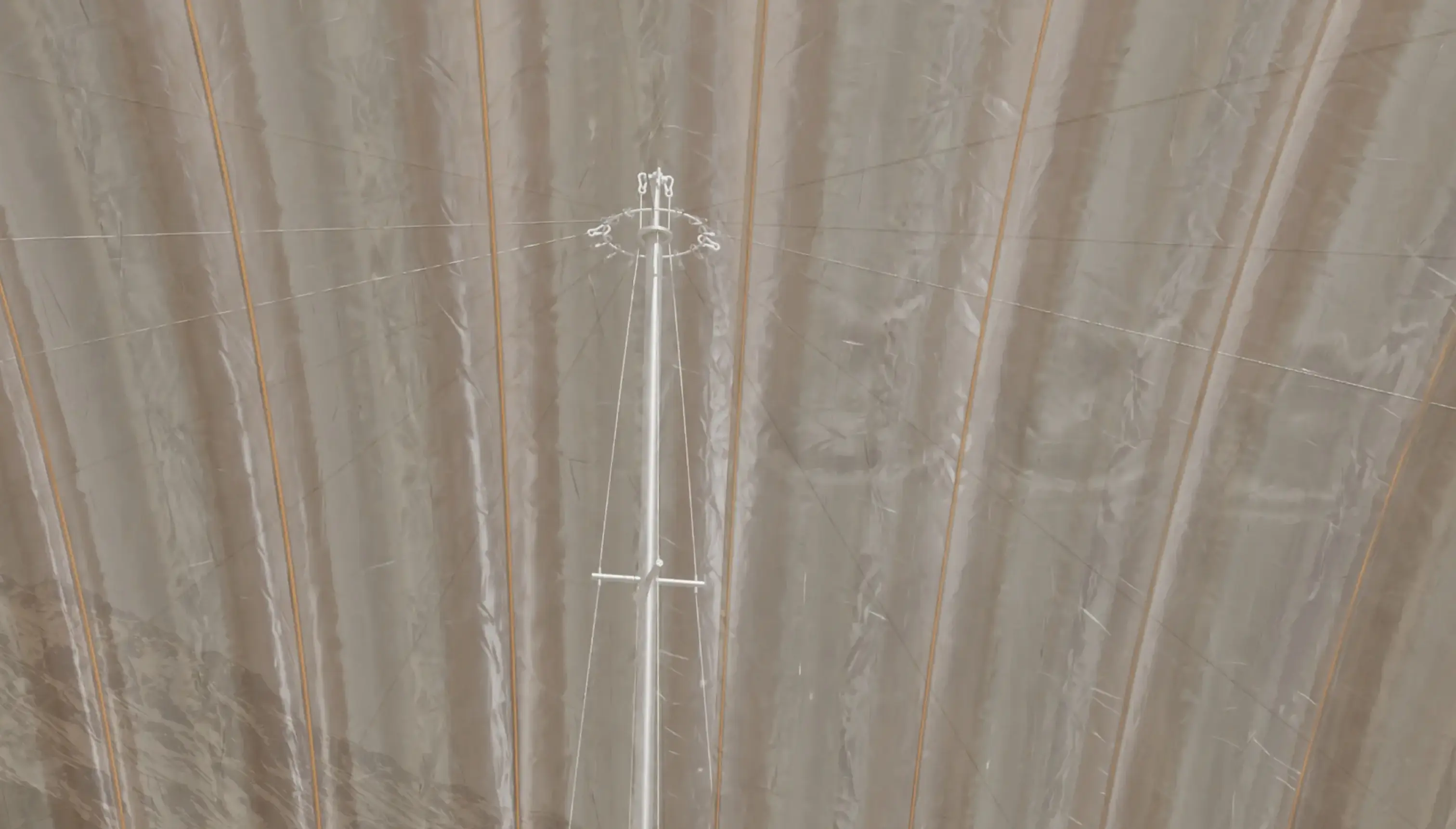 Image for project A