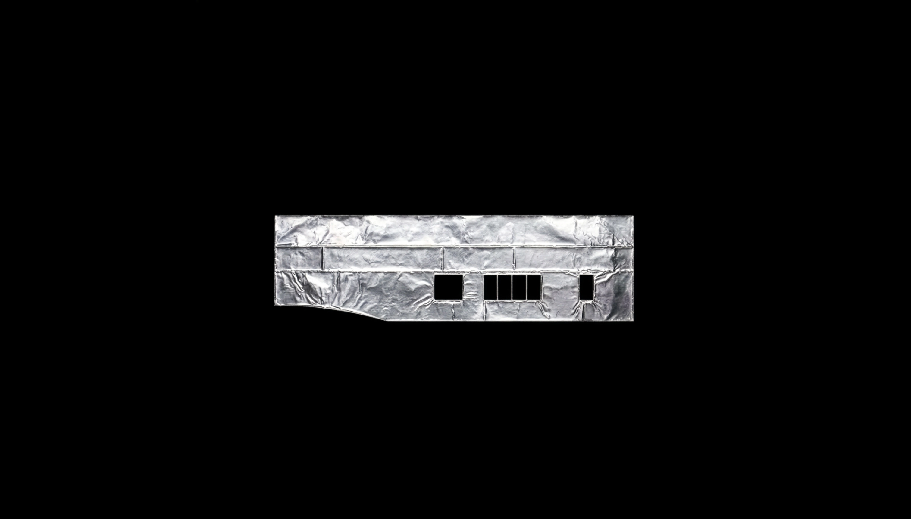 Image for project A