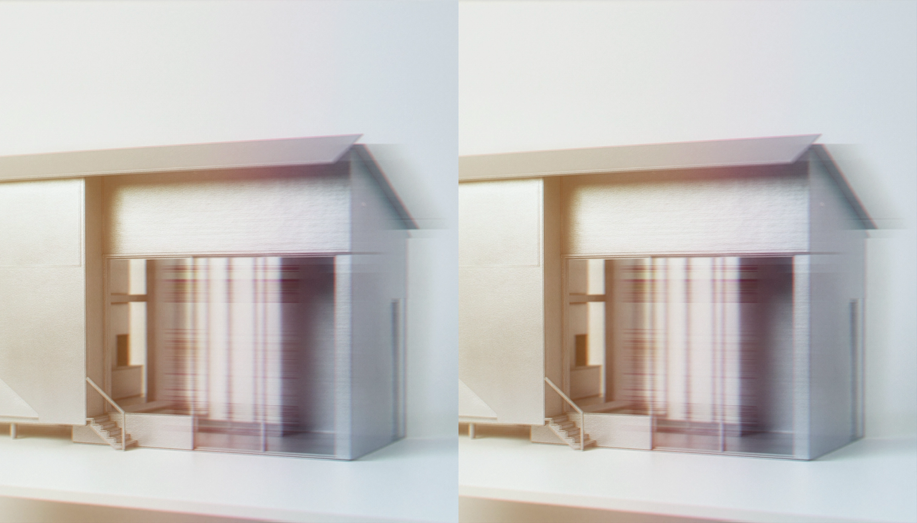Image for project A