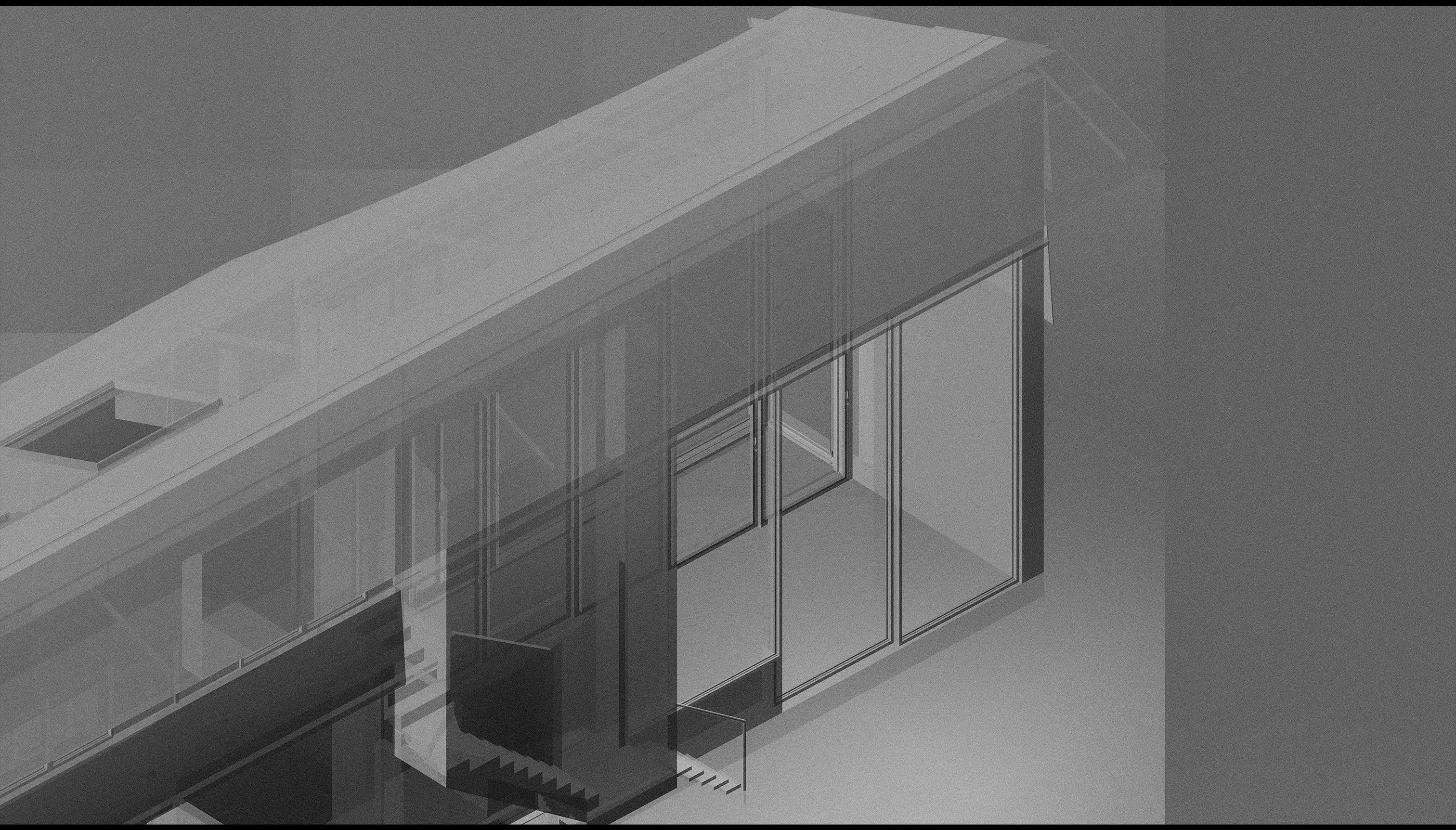 Image for project A