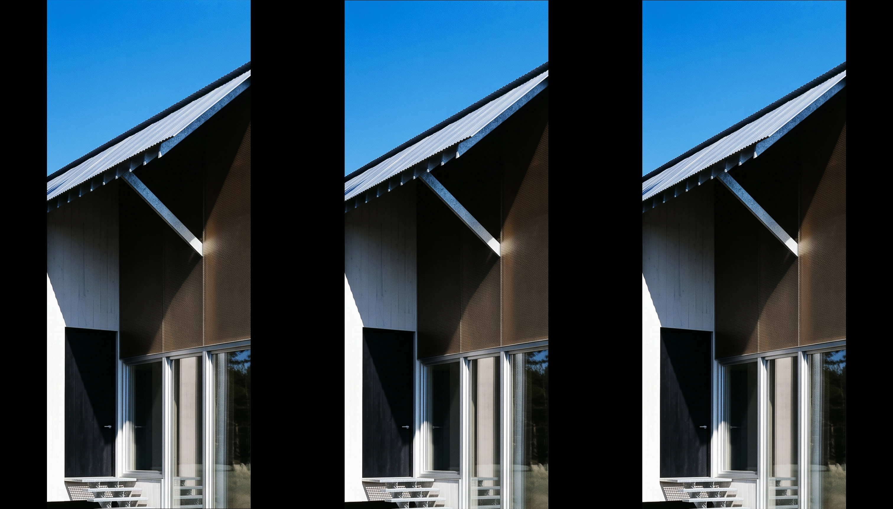 Image for project A