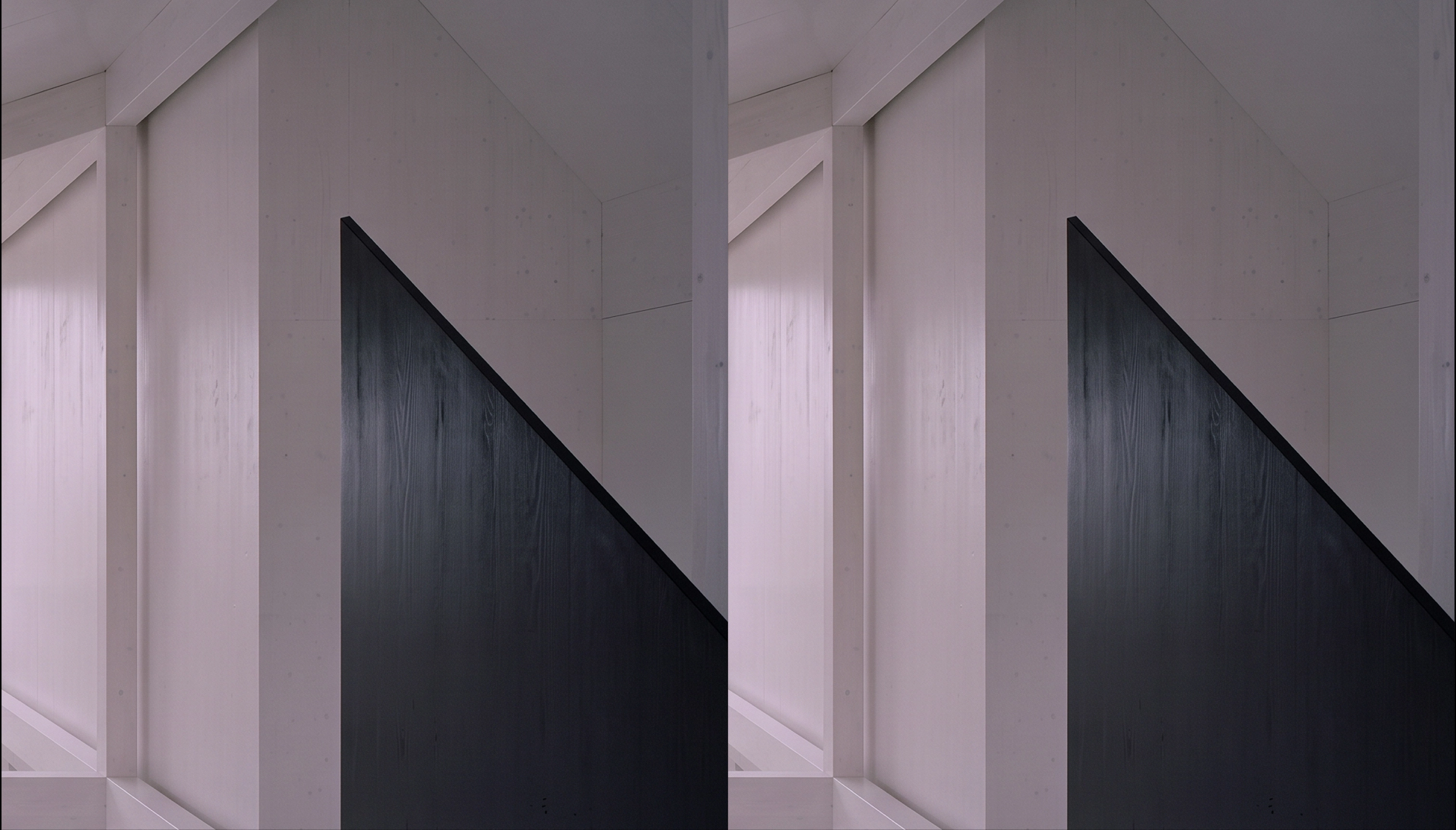 Image for project A