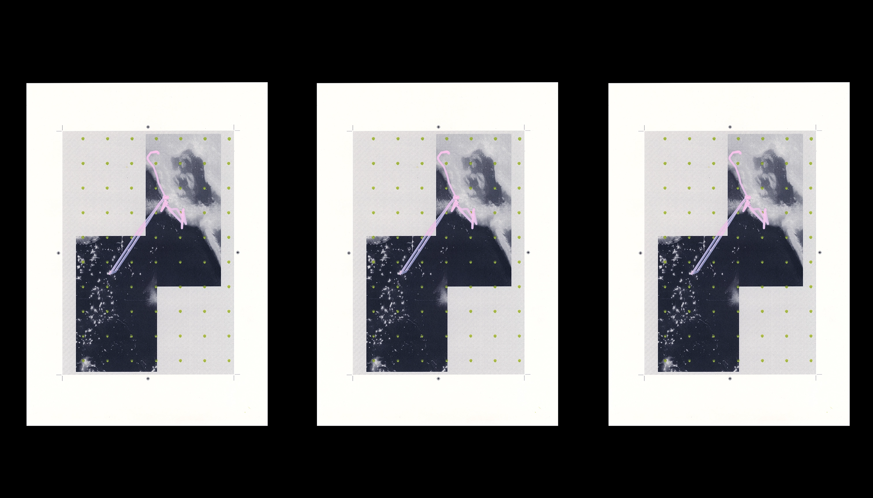 Image for project A