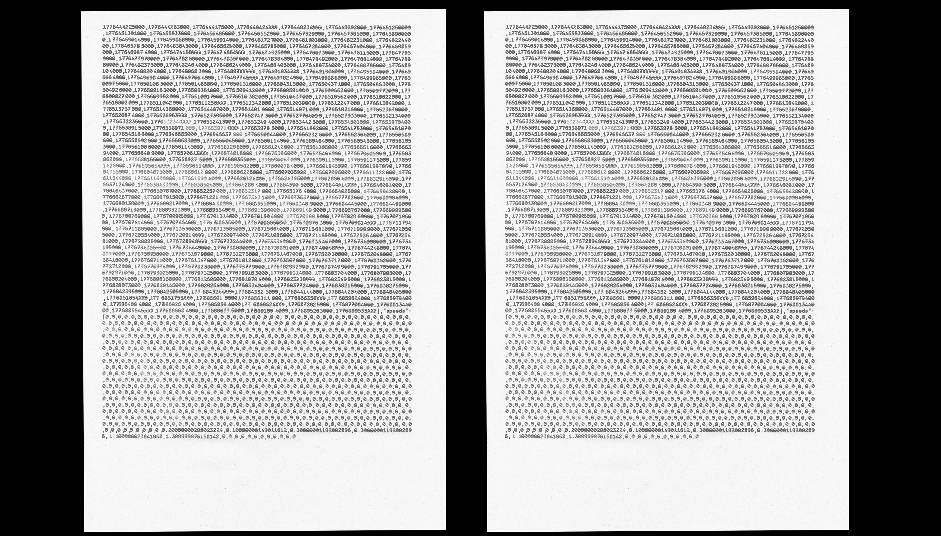 Image for project A