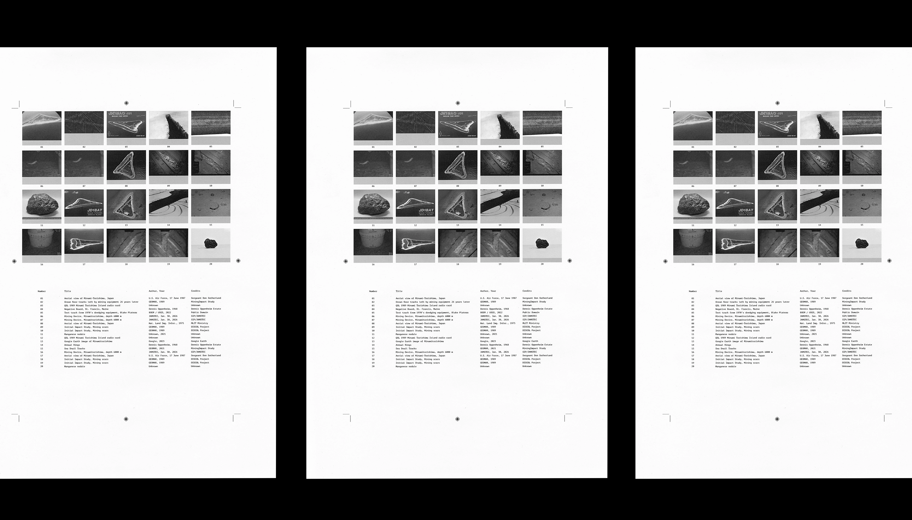 Image for project A